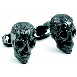 Запонки Thompson of London GLASTONBURY Th6576cl