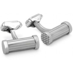 Запонки Thompson of London COLUMN Th0200cf