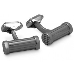 Запонки Thompson of London COLUMN Th0201cf