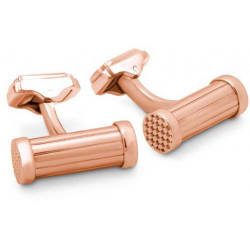 Запонки Thompson of London COLUMN Th0202cf