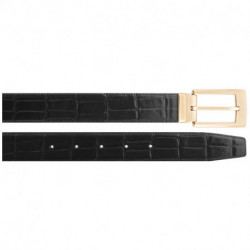 Ремень Avanzo Daziaro Roma 021-281036-30