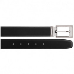 Ремень Avanzo Daziaro Roma 021-161036-30