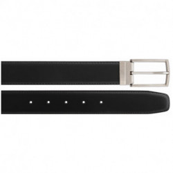 Ремень Avanzo Daziaro Roma 021-167242-35