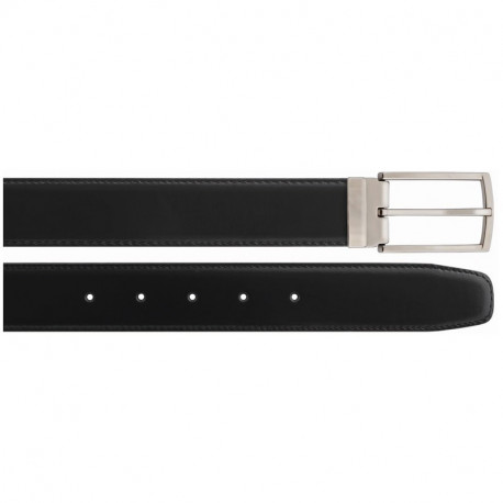 Ремень Avanzo Daziaro Roma 021-167242-35