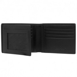 Портмоне Avanzo Daziaro Barcelona 011B-230001