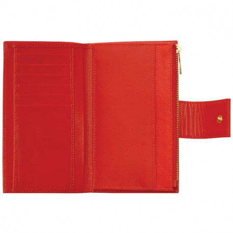 Портмоне Avanzo Daziaro Ignis 011IG-916004