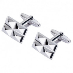 Запонки Avanzo Daziaro Accessories 071-645806