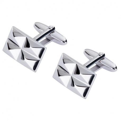 Запонки Avanzo Daziaro Accessories 071-645806