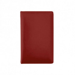 Визитница настольная Avanzo Daziaro Business Linea 012-204160