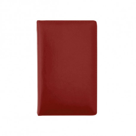 Візитниця настільна Avanzo Daziaro Business Linea 012-204160