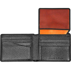 Портмоне Avanzo Daziaro Male Line Ad017ml-511801