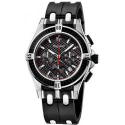 Мужские часы Pequignet MOOREA Triomphe Chrono Pq4510743