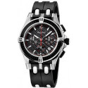 Мужские часы Pequignet MOOREA Triomphe Chrono Pq4510743