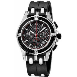 Мужские часы Pequignet MOOREA Triomphe Chrono Pq4510743-30