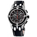 Мужские часы Pequignet MOOREA Triomphe Chrono Pq4510743cn