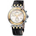 Чоловічий годинник Pequignet MOOREA Vintage Chrono Pq1351438cn