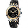 Чоловічий годинник Pequignet MOOREA Vintage Chrono Pq1351448cn