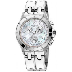 Женские часы Pequignet MOOREA Triomphe Chrono Pq1338509