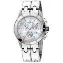Женские часы Pequignet MOOREA Triomphe Chrono Pq1338509