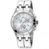 Женские часы Pequignet MOOREA Triomphe Chrono Pq1338509
