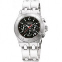 Мужские часы Pequignet MOOREA Triomphe Chrono Pq4300543