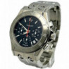 Мужские часы Pequignet MOOREA Triomphe Chrono Pq4300543