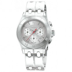 Мужские часы Pequignet MOOREA Triomphe Chrono Pq4300533