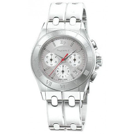 Мужские часы Pequignet MOOREA Triomphe Chrono Pq4300533