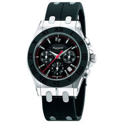 Мужские часы Pequignet MOOREA Triomphe Chrono Pq4301543-30