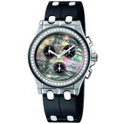 Женские часы Pequignet MOOREA Triomphe Chrono Pq1331549-30