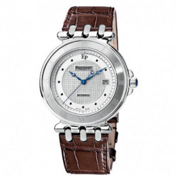 Мужские часы Pequignet MOOREA Vintage Pq4220437cg