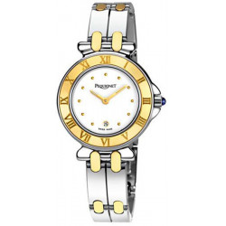 Женские часы Pequignet MOOREA Vintage Pq7756418