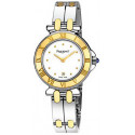Женские часы Pequignet MOOREA Vintage Pq7756418