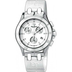 Женские часы Pequignet MOOREA Triomphe Chrono Pq1333413cd-31