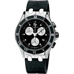 Женские часы Pequignet MOOREA Triomphe Chrono Pq1333443cd-30