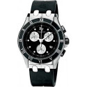 Жіночий годинник Pequignet MOOREA Triomphe Chrono Pq1333443cd-30