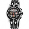Мужские часы Pequignet MOOREA Triomphe Chrono Pq4511443