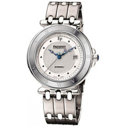 Мужские часы Pequignet MOOREA Vintage Pq4220437