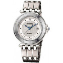 Мужские часы Pequignet MOOREA Vintage Pq4220437