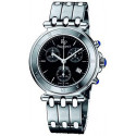 Чоловічий годинник Pequignet MOOREA Vintage Chrono Pq1350443