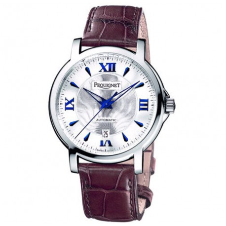 Мужские часы Pequignet MOOREA Pq4212437cg