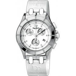 Женские часы Pequignet MOOREA Triomphe Chrono Pq1335419cd-31