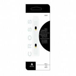 Накінечник-стилус Cross Tech 2 чорн.