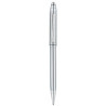 Шариковая ручка Cross Townsend Chrome BP Cr53200
