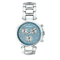 Часы Cross MILAN Crono Cr43wmaq