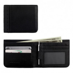 Портмоне Cross Autocross Cr00194-1