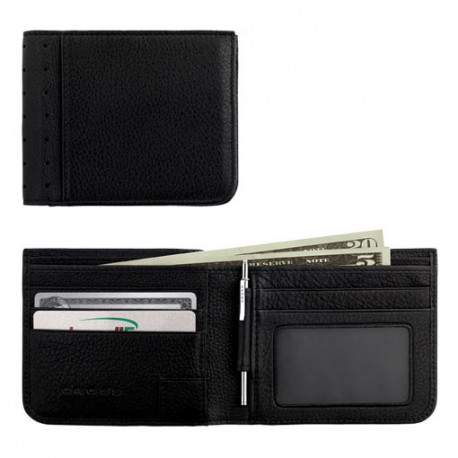 Портмоне Cross Autocross Cr00194-1