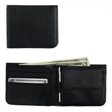 Портмоне Cross Autocross Cr00195-1