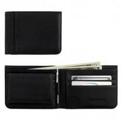 Портмоне Cross Autocross Cr00197-1