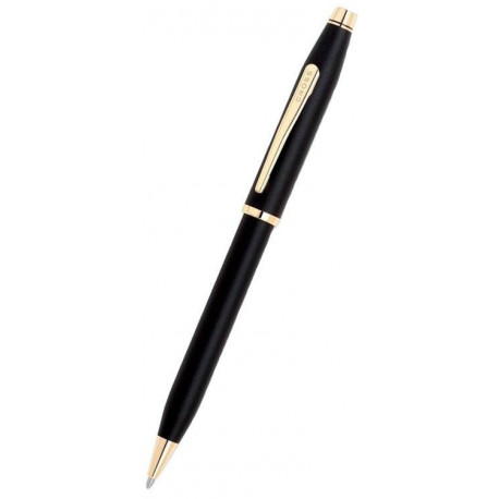 Ручка Кулькова Cross CENTURY II Cr25020wg